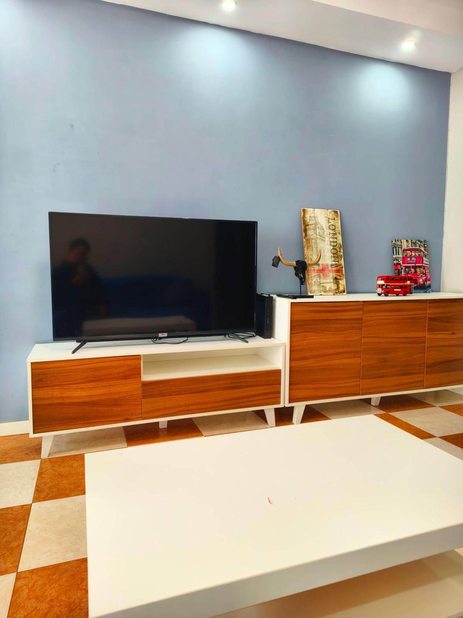 Apartamento Cerca Del Centro 2 マラガ エクステリア 写真